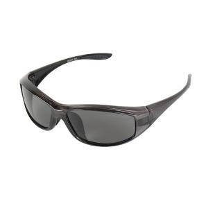 クールアイズジャパン(Cool Eyes Japan)CEJ 28020A サングラス(Men’s、Lady’s)