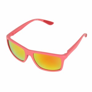 クールアイズジャパン(Cool Eyes Japan)サングラス CEJ RT4003-6 偏光 UV(Men’s)