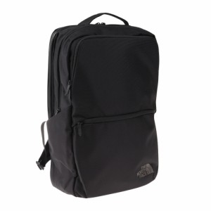 ノースフェイス(THE NORTH FACE)リュック バックパック 大容量 シャトルデイパック 24.5L NM82329 …