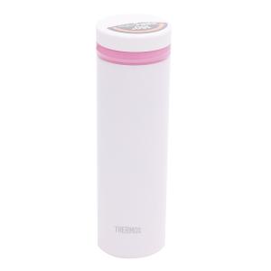 サーモス Thermos 真空断熱 携帯マグ500 Jno 502 Shp Men S Lady S の通販はau Wowma ワウマ Victoria L Breath 商品ロットナンバー