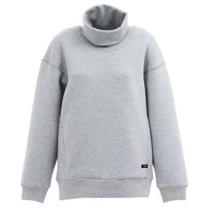 タートルネック パーカーの通販 Au Pay マーケット