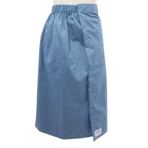 レイン ウェア スカートの通販 Au Pay マーケット