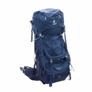 ドイター(deuter)バックパック エアコンタクト 65 + 10 D3320519-3365 登山 リュック (Men’s、Lady’s)