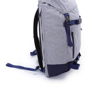 ノースフェイス PRE-HAB NM71508 ZG (Mens、Ladys) プレハブ (THE NORTH FACE) デイパック