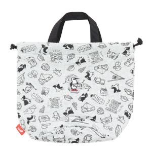 スウェット トートバッグ しまむらの通販 Au Pay マーケット