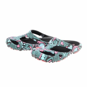 キーン(KEEN)サンダル シャンティ アーツ 1024643(Men’s)