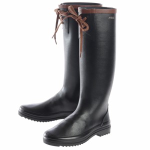 エーグル(AIGLE)送料無料(対象外地域有)ミス マリオン ラバーブーツ ZZF8419009 (Lady’s)