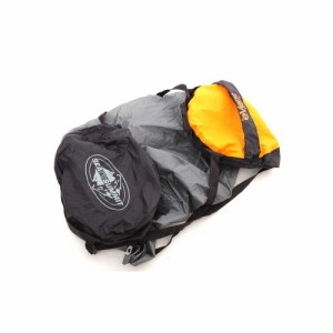 SEA TO SUMMIT US CPドライサック M ST83364001 (Men’s、Lady’s)