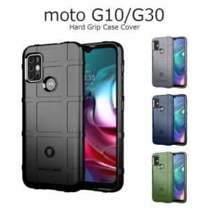 moto g30 ケース おしゃれ moto g10 ケース シンプル motog30 ケース TPU motog10 ケース 耐衝撃 シリコン