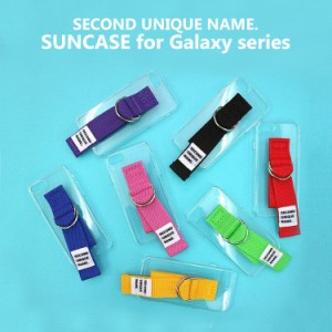 Galaxyシリーズ 韓国 ケース Galaxy S22 S21 GalaxyS22 Ultra Note20 Ultra S21+ S20+ S20Ultra SUN CASE CLEAR JELLY CASE お取り寄せ