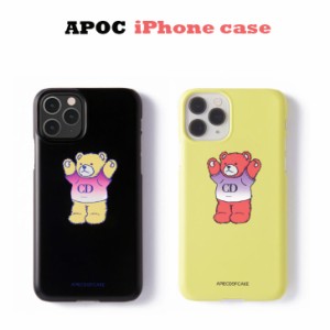 iPhone11 Pro ケース iPhone11 ケース iPhone11 Pro Max ケース iPhoneXS ケース iPhoneXR ケース iPhone8 韓国 iPhoneXS MAX iPhoneX iP