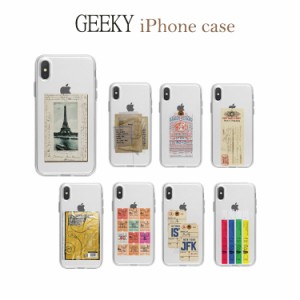 iPhone11 Pro ケース iPhone11 ケース iPhone11 Pro Max ケース iPhoneXS ケース iPhoneXR ケース iPhoneSE (第2世代/4.7inch/2020) iPho