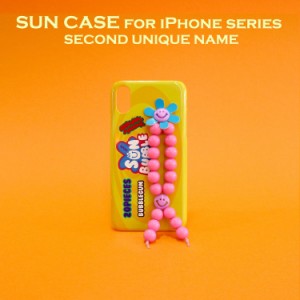 iPhone12 ケース iPhone12 Pro ケース iPhone12 mini ケース iPhone12 Pro MAX ケース iPhone SE ケース 第2世代 iPhone11 ケース iPhone