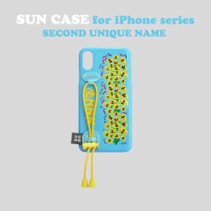 iPhone12 ケース iPhone12 Pro ケース iPhone12 mini ケース iPhone12 Pro MAX ケース iPhone SE ケース 第2世代 iPhone11 ケース iPhone