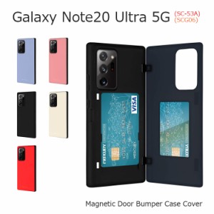 Galaxy Note20 Ultra ケース 韓国 手帳 Galaxy Note20 Ultra カバー 耐衝撃 Galaxy Note20 Ultra 5G 手帳型 SCG06 ケース