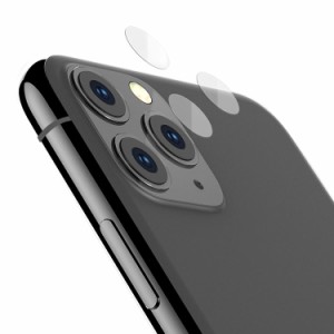 iPhone11 Pro iPhone11 iPhone11 Pro Max カメラ専用 カメラフィルム araree CORE BACK CAMERA TEMPERED GLASS Clear アラリー コアブラ