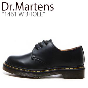 dr martens 1461 w