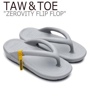 ソール 厚い サンダル メンズの通販 Au Pay マーケット