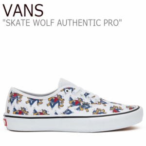 vans authentic pro 通販の通販｜au PAY マーケット