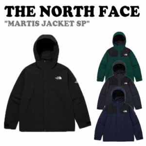 ノースフェイス ジャケット THE NORTH FACE MARTIS JACKET SP 全4色 ウィンドブレーカー ジャンパー NI3BP84J/K/L/M ウェア