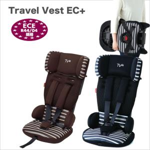 浸食 不調和 タオル トラベル ベスト 西 松屋 Youan Jp