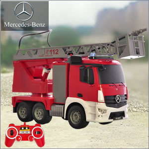 働く車 ラジコン シリーズの通販 Au Pay マーケット