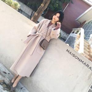 ロングコート レディース 超ロングコートアウター 大きいサイズ 冬 冬新作 冬物 冬スペシャルセール 韓国 オルチャン の通販はwowma ワウマ Leaflower 商品ロットナンバー ロングコート レディース 超ロングコートアウター 大きいサイズ 冬 冬新作 冬物 冬スペシャルセール 韓国 オルチャン の通販はwowma ワウマ Leaflower 商品ロットナンバー