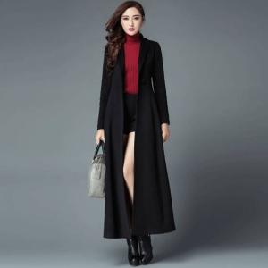 スーパー ロング チェスター コートの通販 Au Pay マーケット