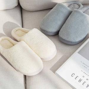 ルームシューズ メンズ 大きいサイズの通販 Au Pay マーケット