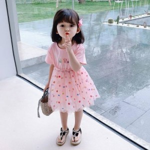 幼児 かわいい 子供服の通販 Au Pay マーケット