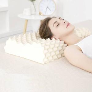 肩こり枕 おすすめの通販 Au Pay マーケット