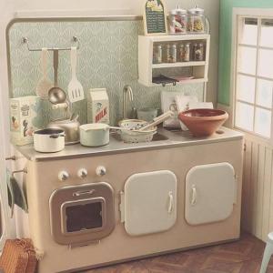 ままごと キッチン セット 安いの通販 Au Pay マーケット