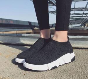 ギリシャ型 スニーカー レディースの通販 Au Pay マーケット