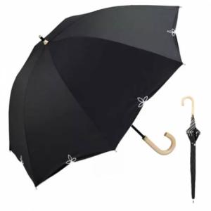 フリル 雨傘の通販 Au Pay マーケット