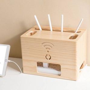 コンセント カバー ボックスの通販 Au Pay マーケット