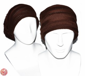 Knit hat 伸縮性あり ニット帽 ニットキャップ メンズ レディース 男女兼用 帽子 柔らかい 綿 フリーサイズ 新品 威龍彩雲通販