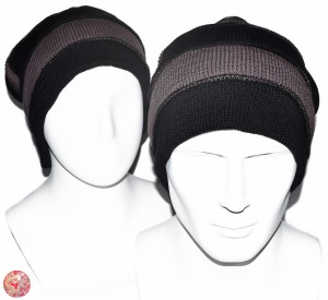 Knit hat 伸縮性あり ニット帽 ニットキャップ メンズ レディース 男女兼用 帽子 柔らかい 綿 フリーサイズ 新品 威龍彩雲通販