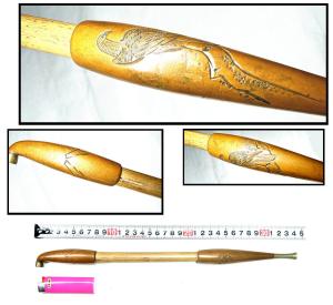 煙管 おもちゃの通販｜au PAY マーケット
