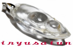 水晶 天然石 ペンダントトップ 男女兼用 新品 レディースネックレス メンズネックレス 威龍彩雲通販