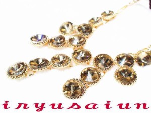 大人気 ジュエリー レディース ペンダントトップ レディース  ネックレス ファッション小物 necklace 新品 威龍彩雲通販