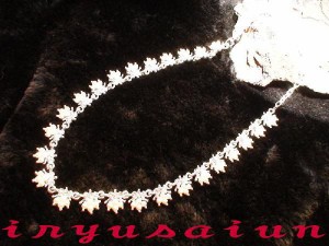 大人気 ジュエリー レディース ペンダントトップ レディース  ネックレス ファッション小物 necklace 新品 威龍彩雲通販