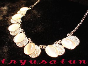 大人気 ジュエリー レディース ペンダントトップ レディース  ネックレス ファッション小物 necklace 新品 威龍彩雲通販