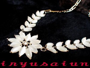 大人気 ジュエリー レディース ペンダントトップ レディース  ネックレス ファッション小物 necklace 新品 威龍彩雲通販