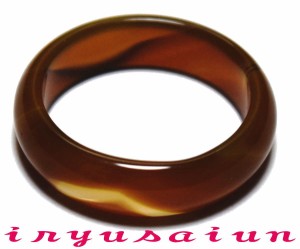 天然石瑪瑙 メノウ リング agate ring 16号 男女兼用 レディース 指輪 メンズ 指輪 新品 威龍彩雲通販