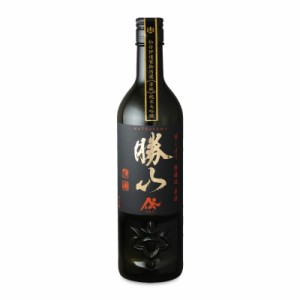 勝山 純米大吟醸 伝 -DEN- 720ml ＜でん＞ 化粧箱入り ［仙台伊達家御用蔵 勝山酒造 宮城県］《冷蔵手数料 無料》