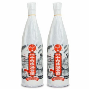 入江豊三郎本店 保命酒　ガラス瓶 化粧箱入 1800ml × 2本