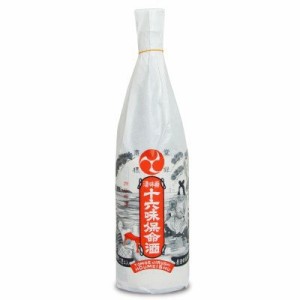 入江豊三郎本店 保命酒　ガラス瓶 化粧箱入 1800ml