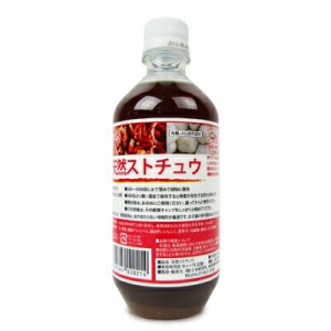 EM生活 天然ストチュウ （EM5）500ml