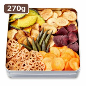 ヨコノ食品 日本の野菜 極 270g