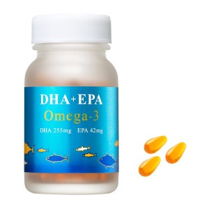 資生堂　ＤＨＡ＋ＥＰＡ